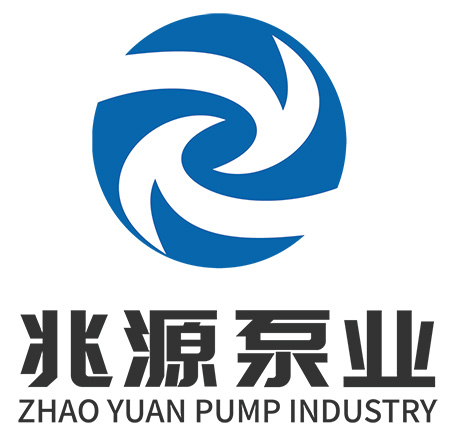 默盾（上海）实业有限公司